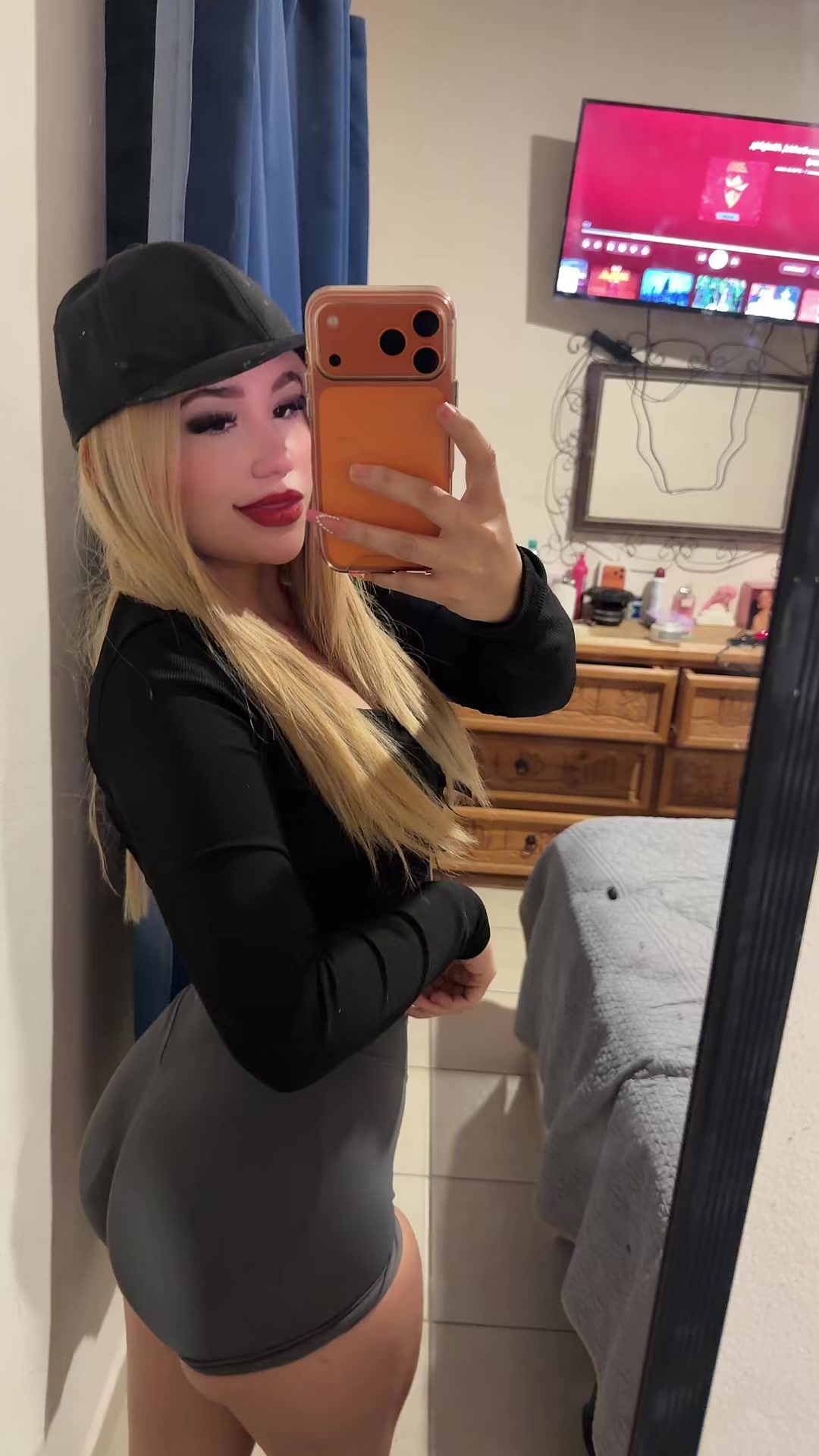 @nayegorozave277