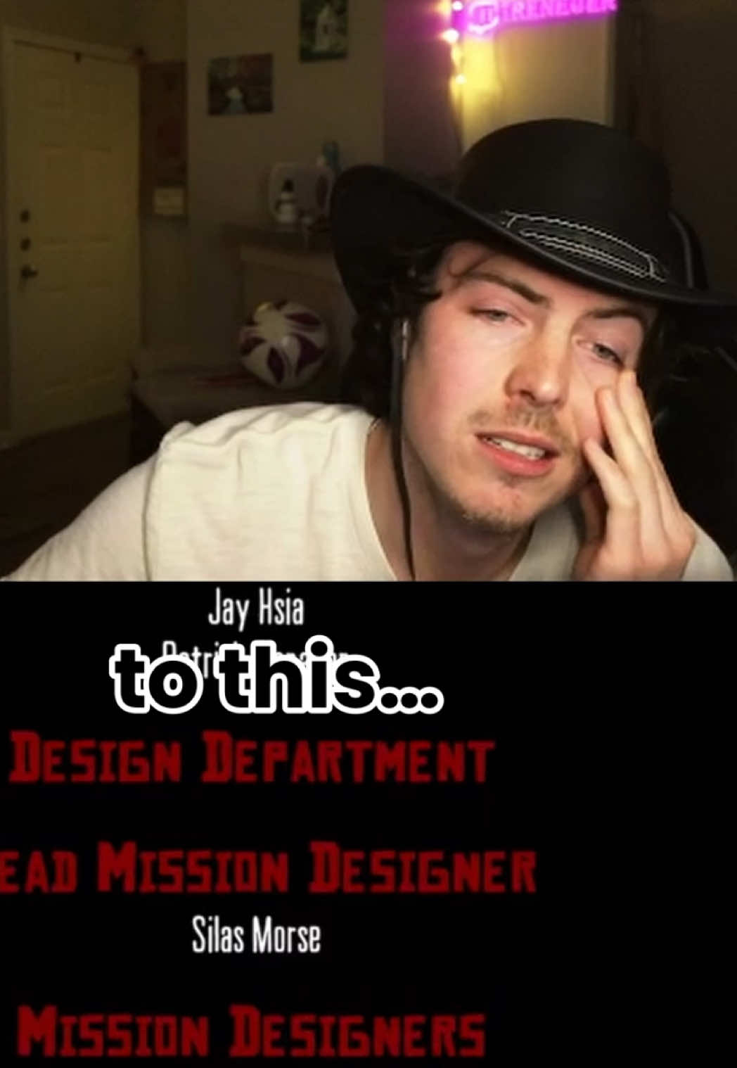 @Eli