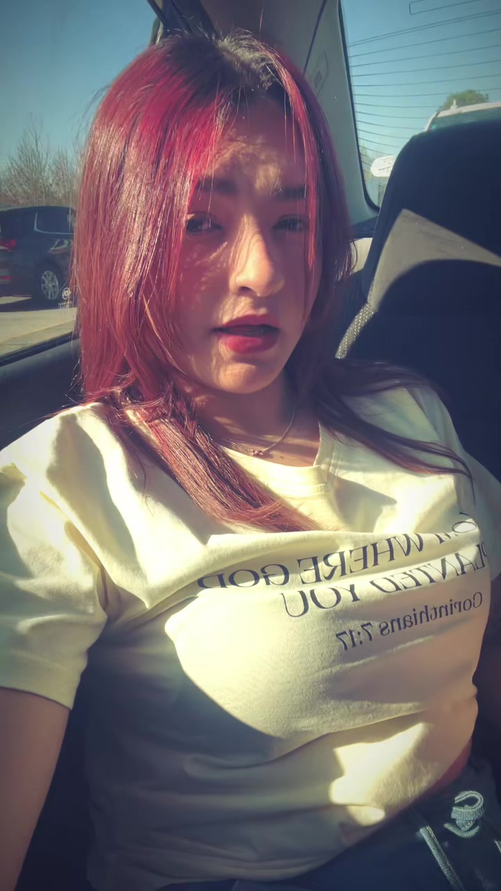 @666.gaby7