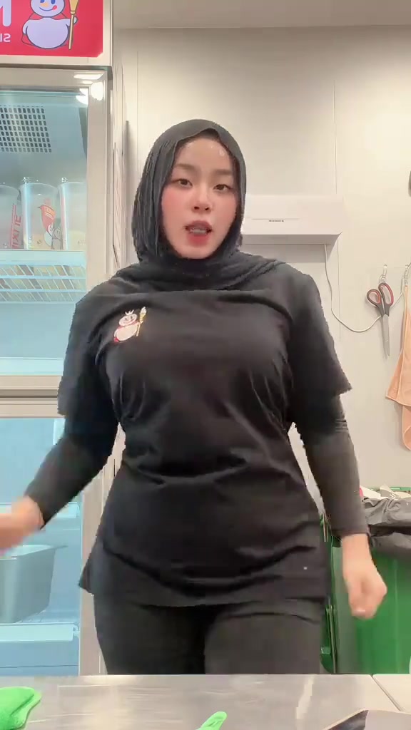 @melayumantap2