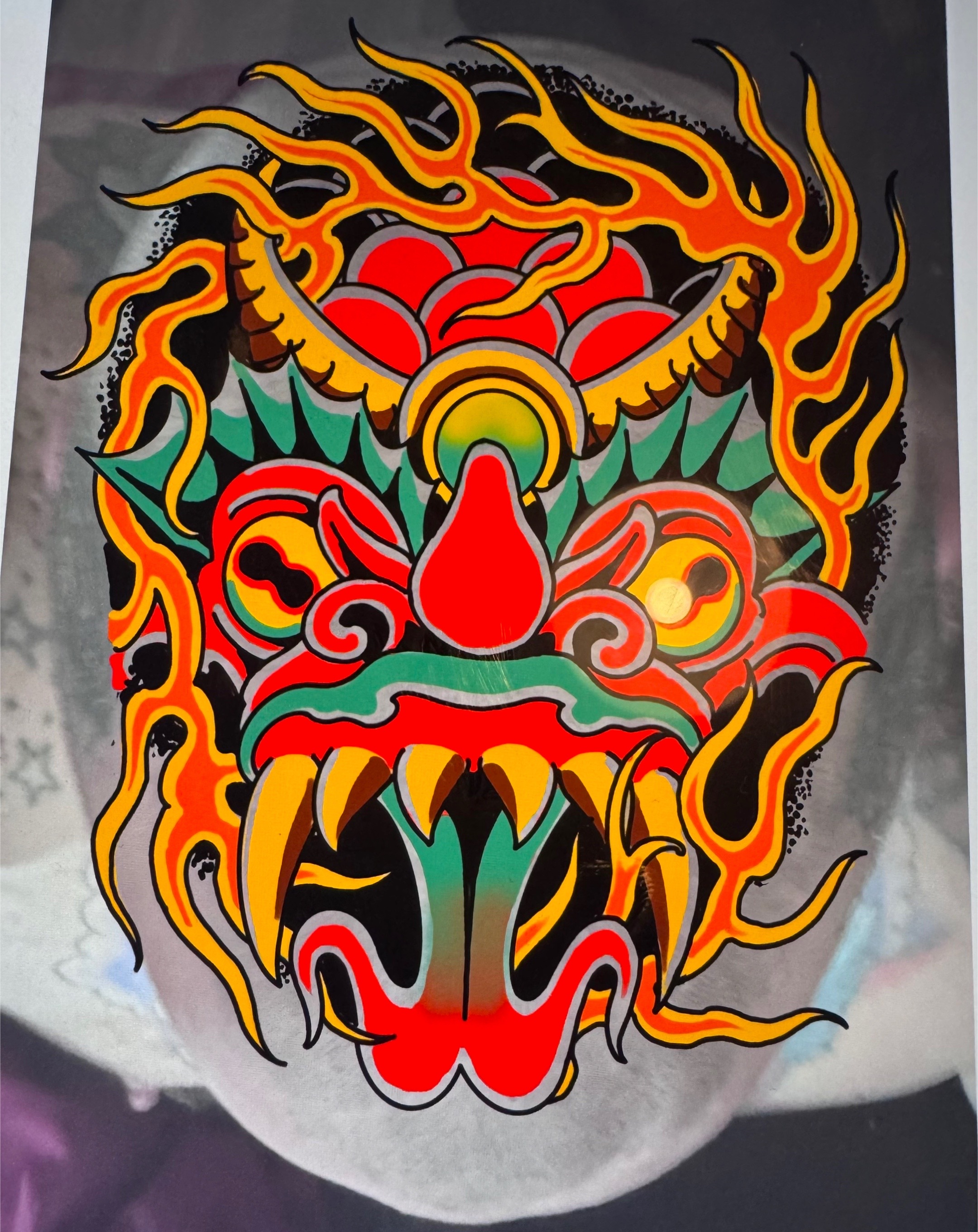 @⛓️𝕳𝖊𝖒𝖎⛓️