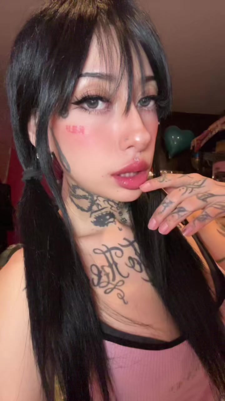 @✧ледяной демон✧