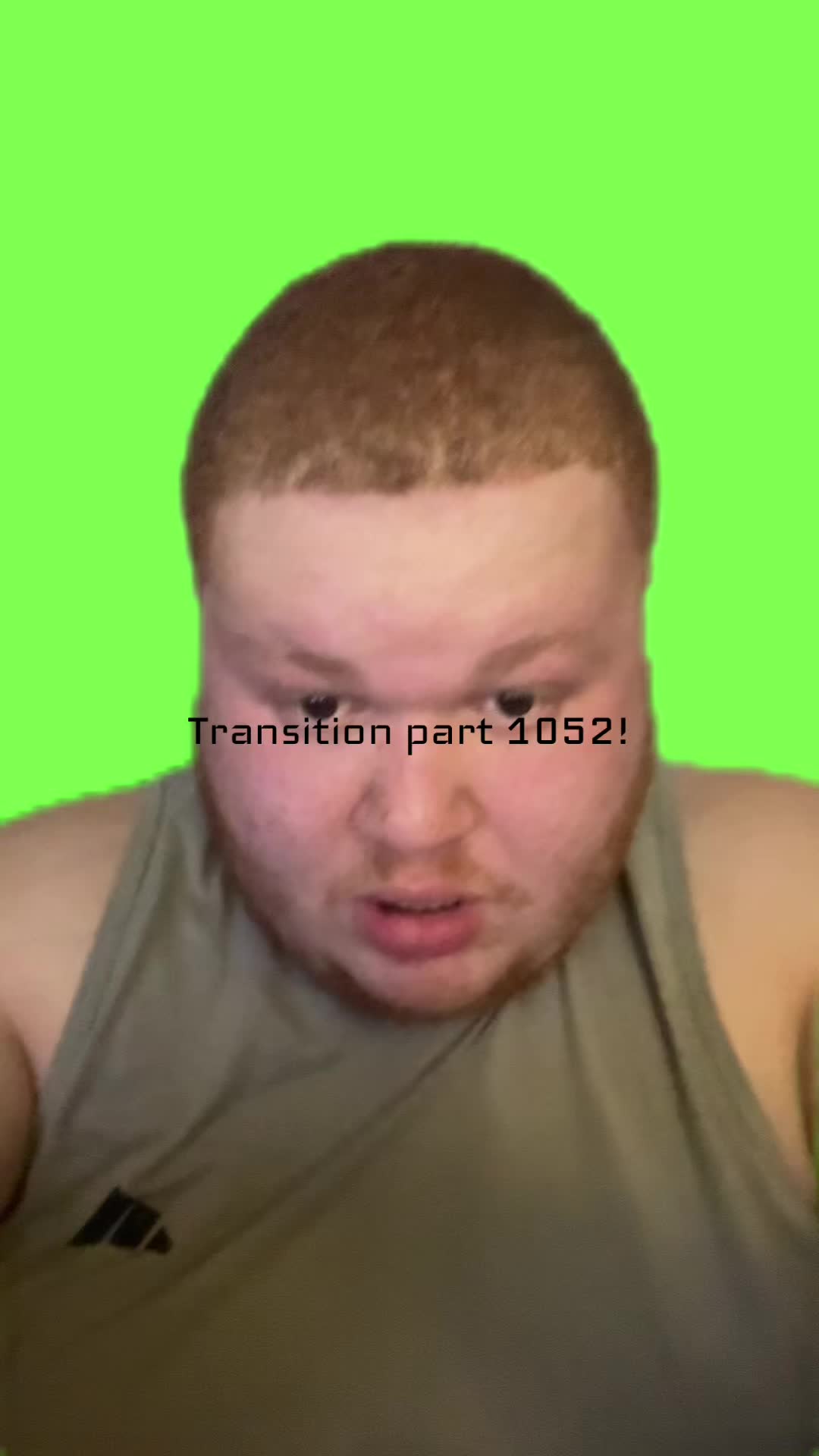 @TetrisFan2026 Studios