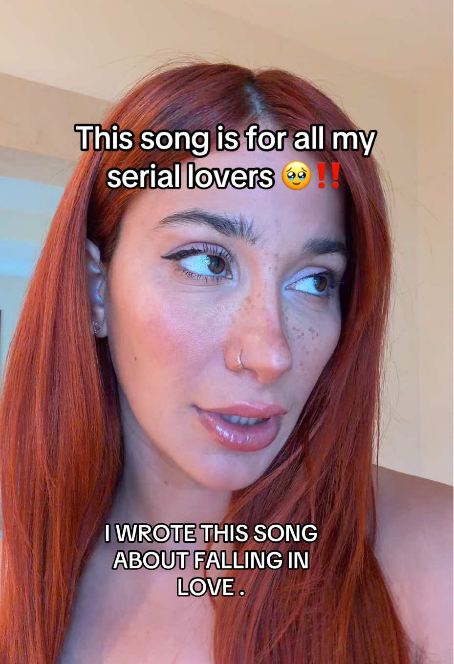 @lexypanterratv