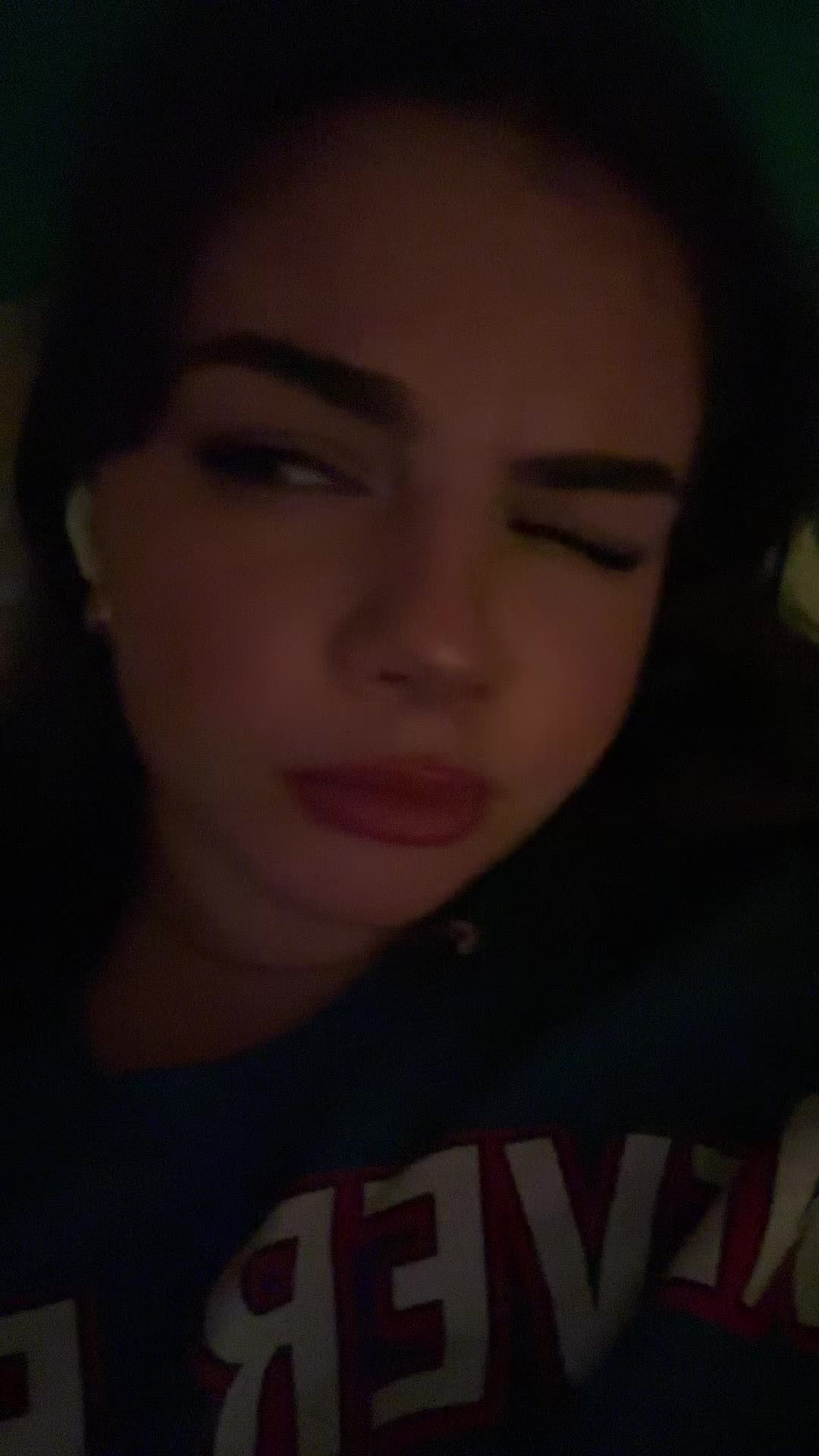 @meatymitch65