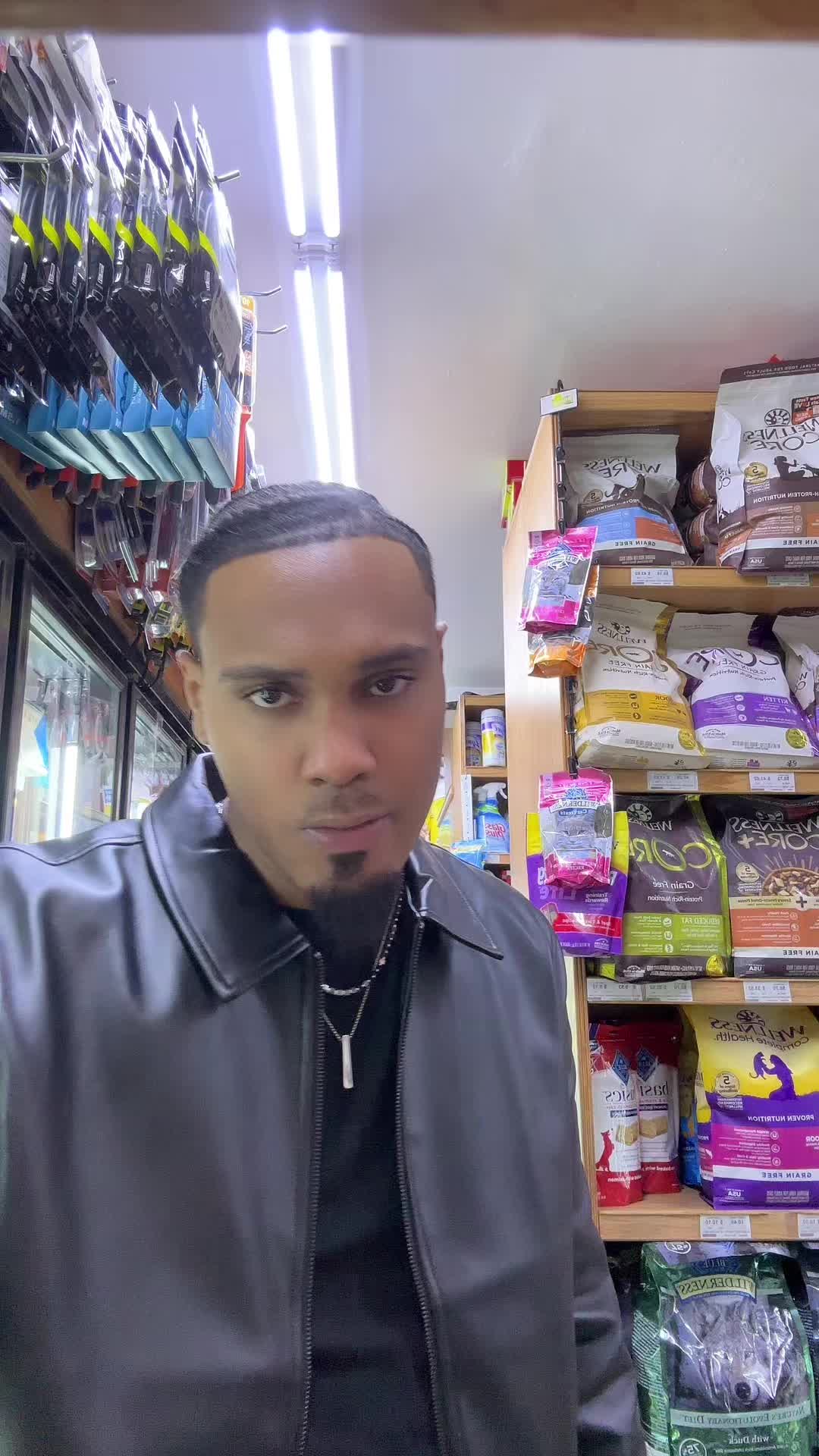 @TheRealZo