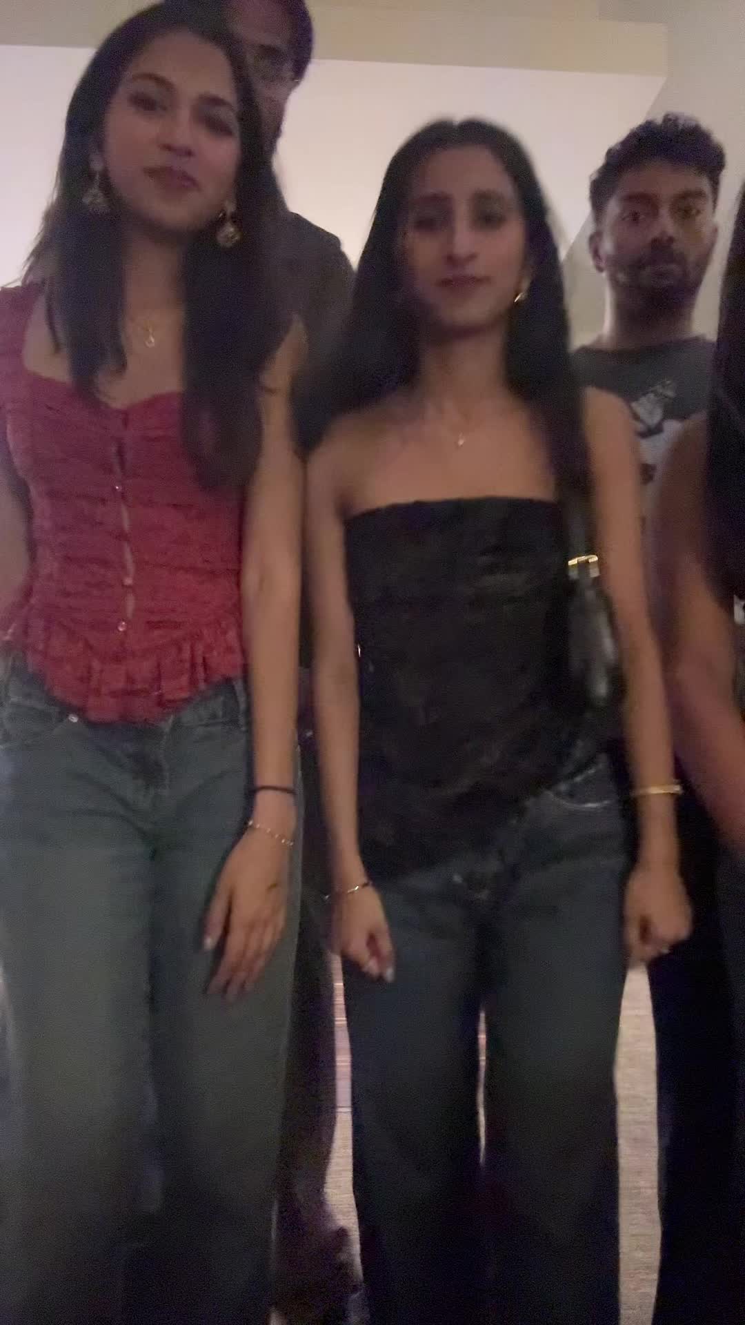 @Shreya