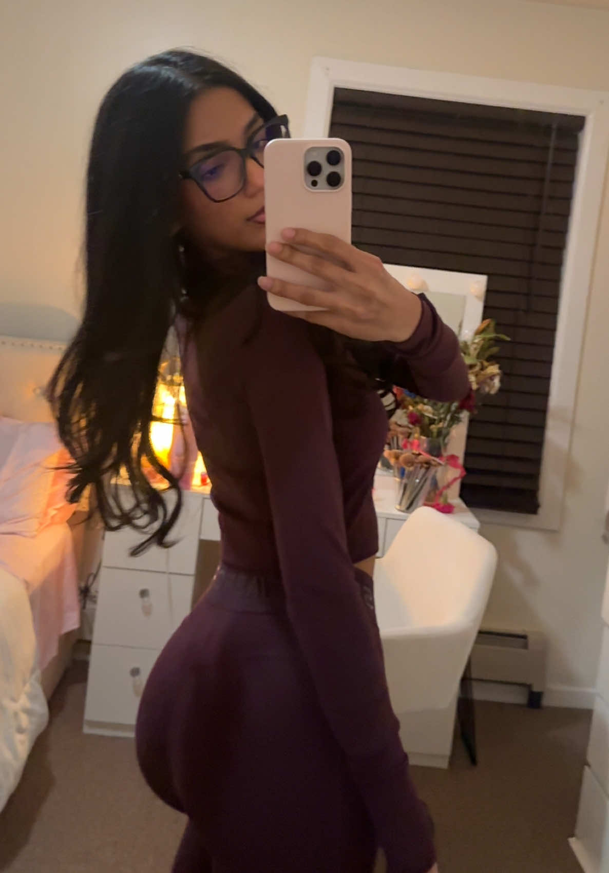 @Aaliyah S.