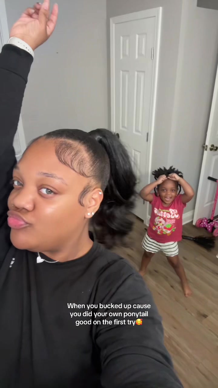 @y.yonniee