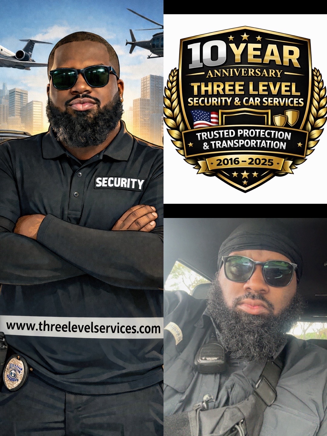 @CEO_Bodyguard