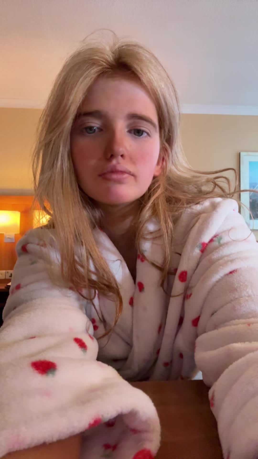 @katiejwrx18