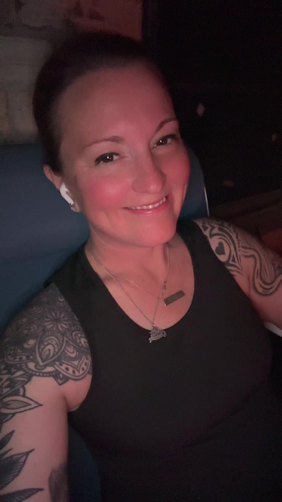@thatdimplegirl1982