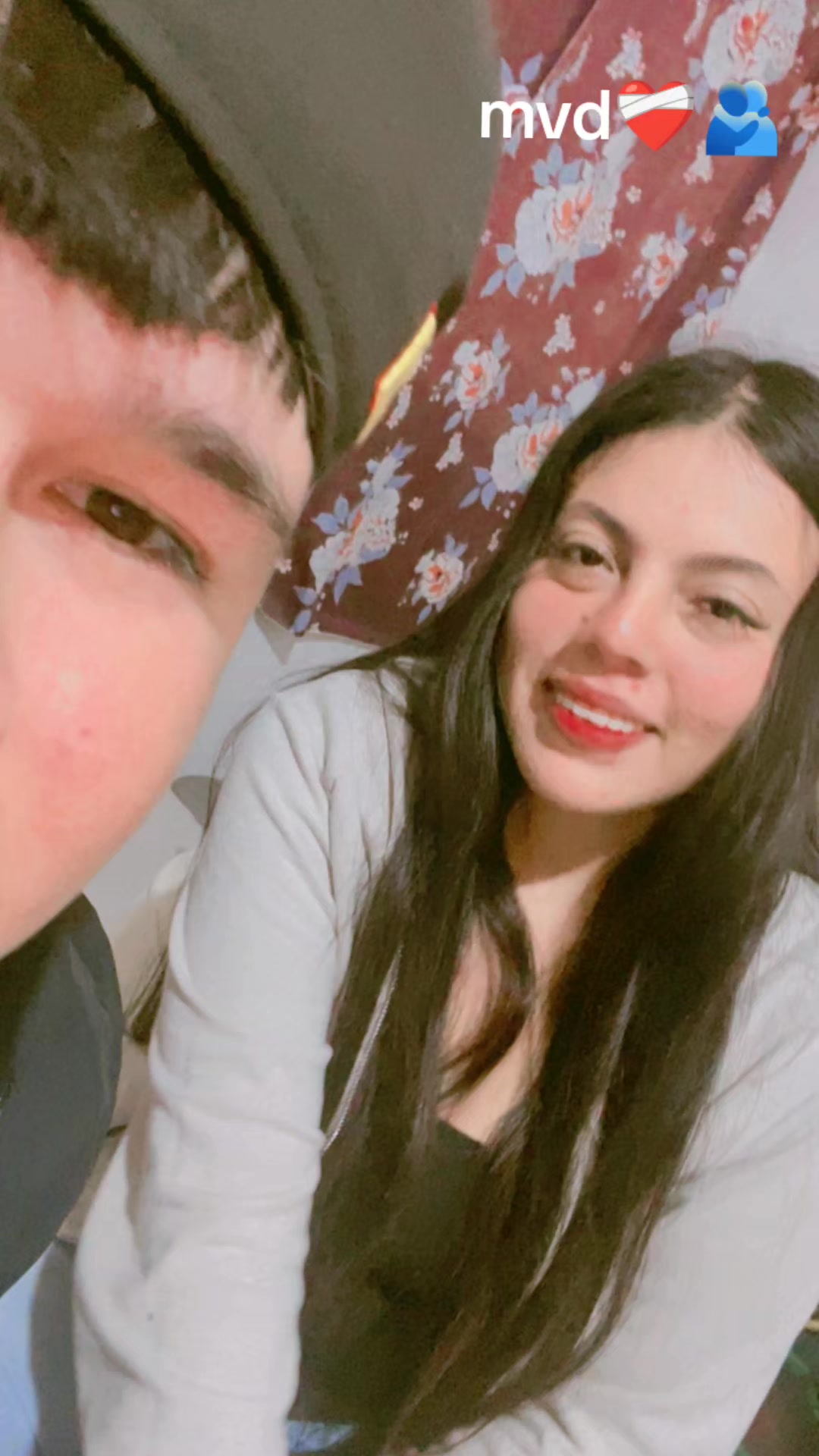 @ZEM&auml;y&icirc;s19