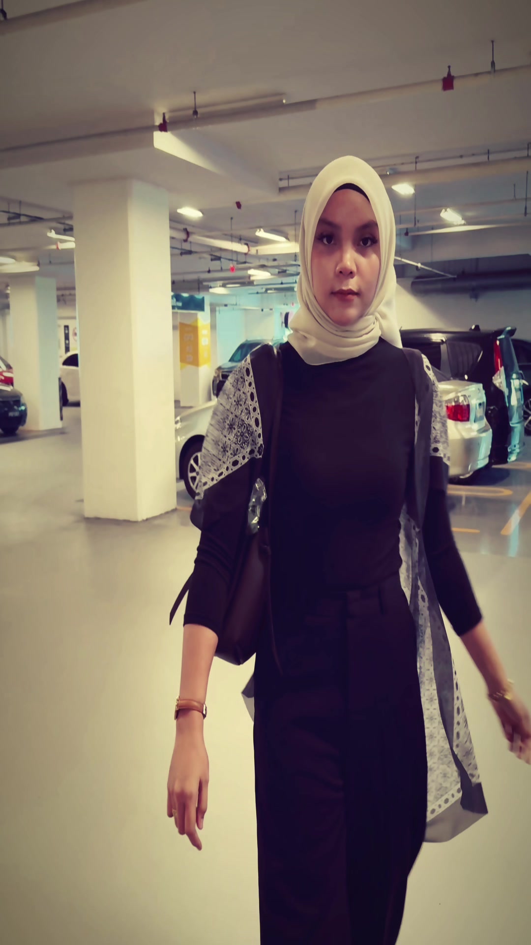 @Fatehahsubbrii