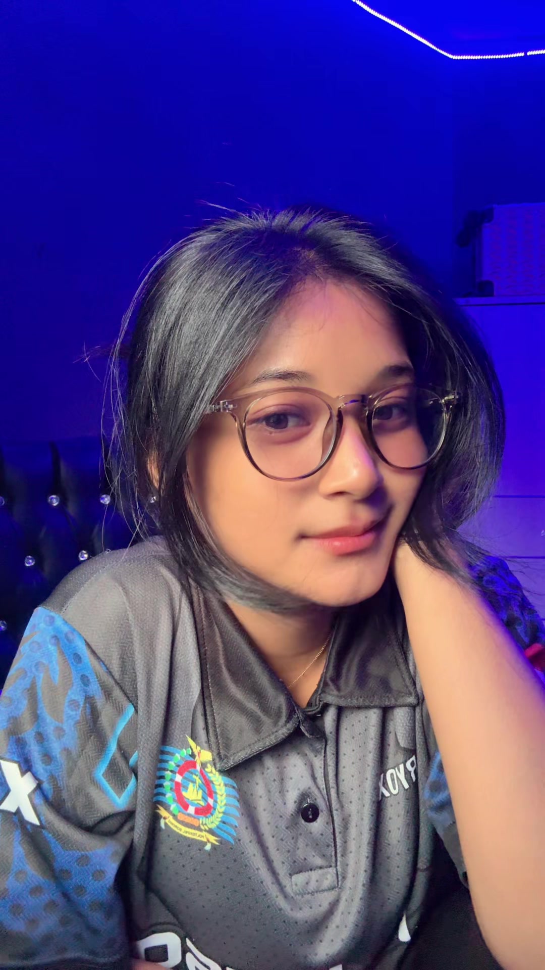 @Ig:jhessicabittie_