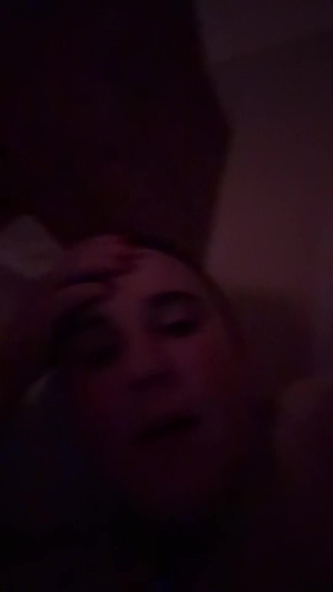 @Emily