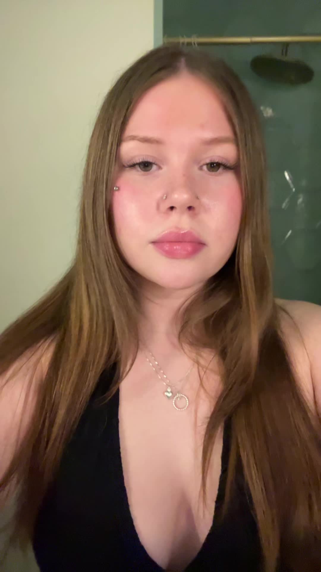 @macebat