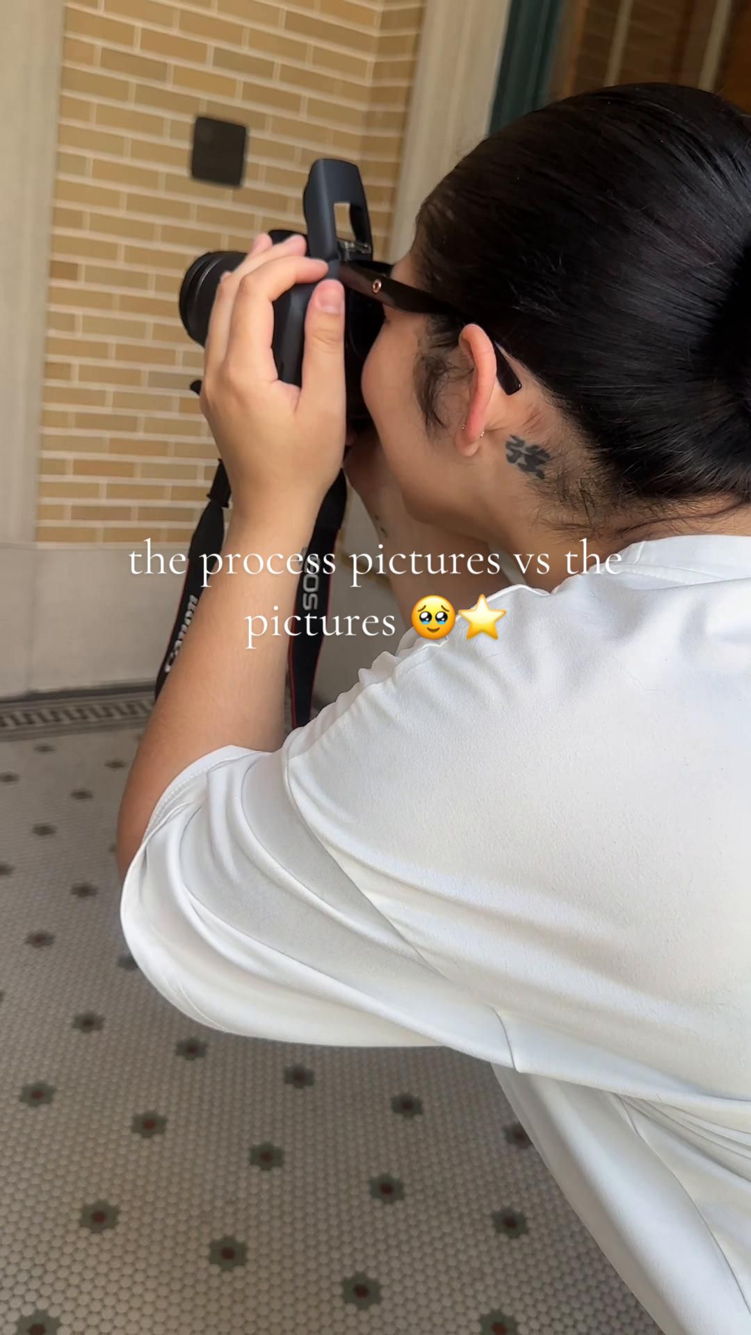 @the1andonlymixx