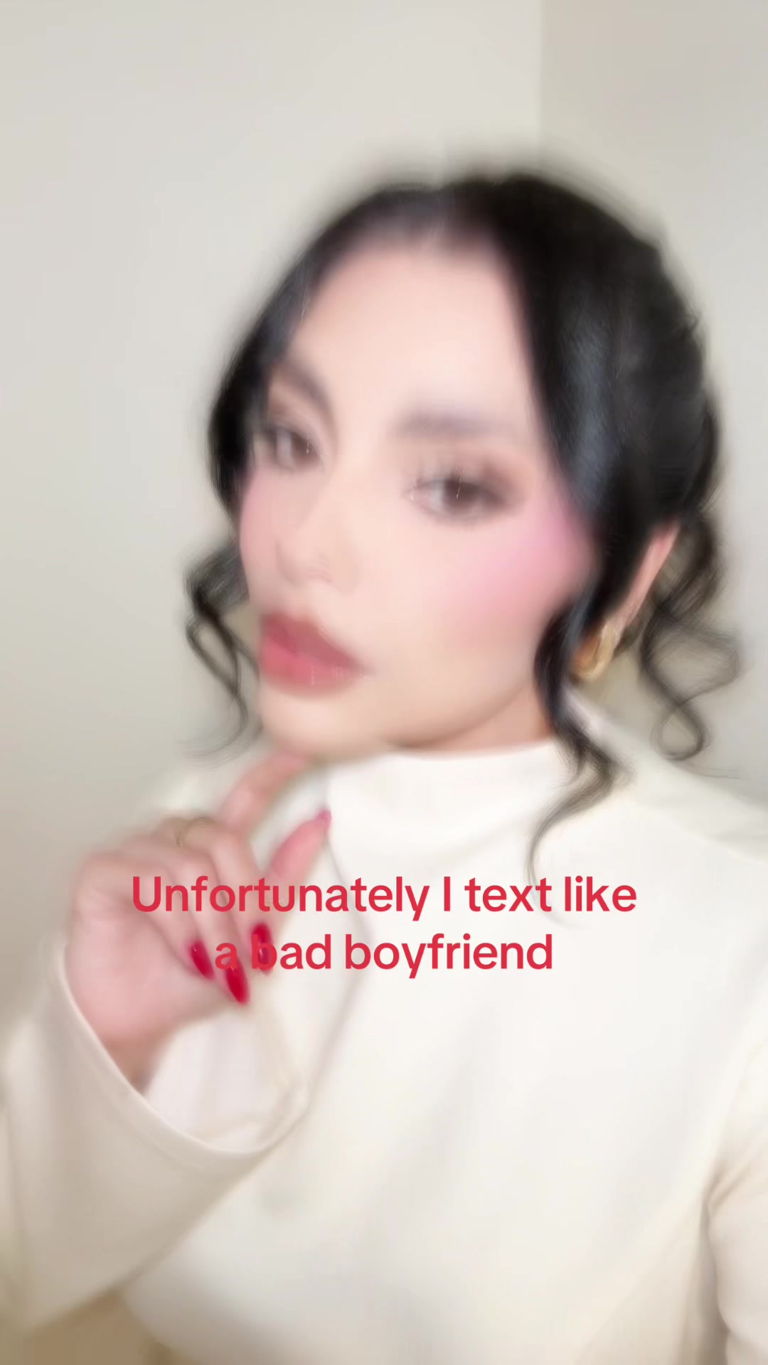 @Karina Beltran ⭑
