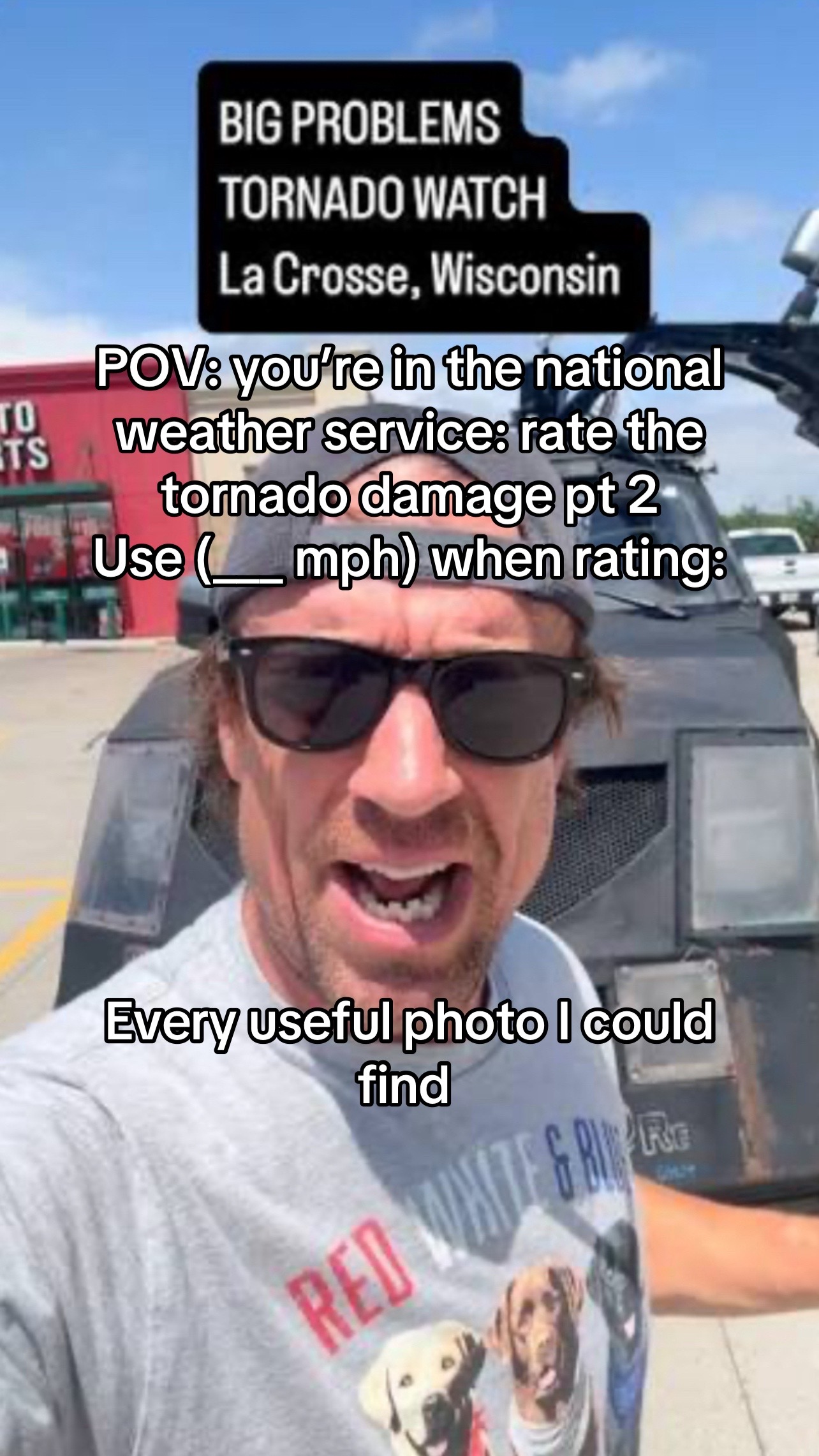 @🌪️Midweststorms🌪️