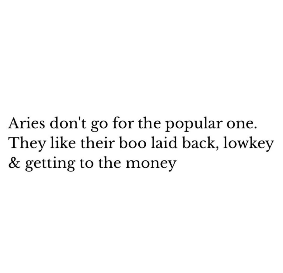 @AmbitiousAries