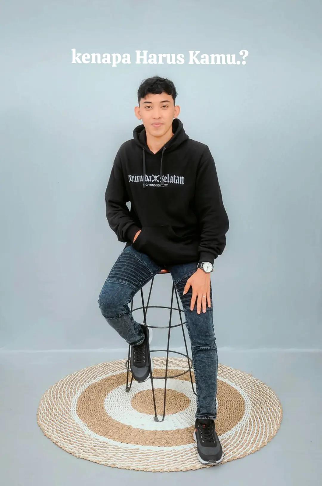 @𝕴𝖖𝖇𝖆𝖑 𝖕𝖚𝖙𝖗𝖆˗ˋˏ♡ˎˊ˗,