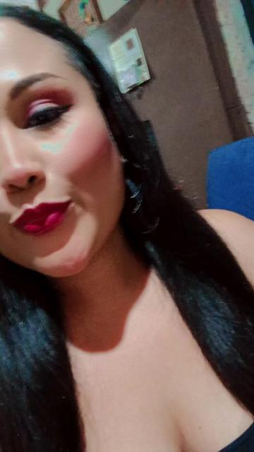 @💄🌹F&aacute;tima👑🩹❤️&zwj;🩹