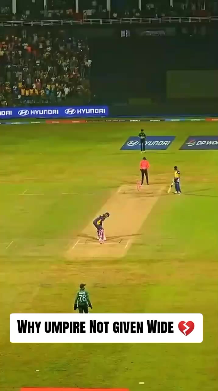 @👑 Baber Azam 👑
