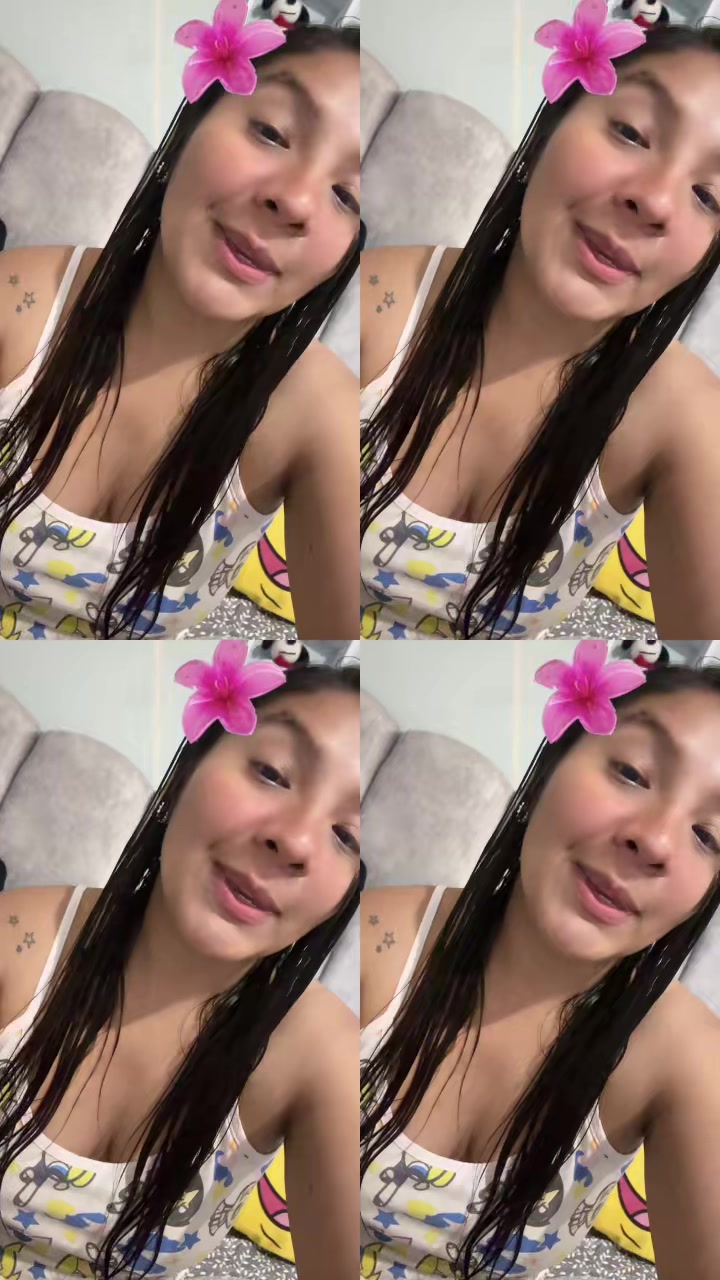 @negrita 10❤️🏍️