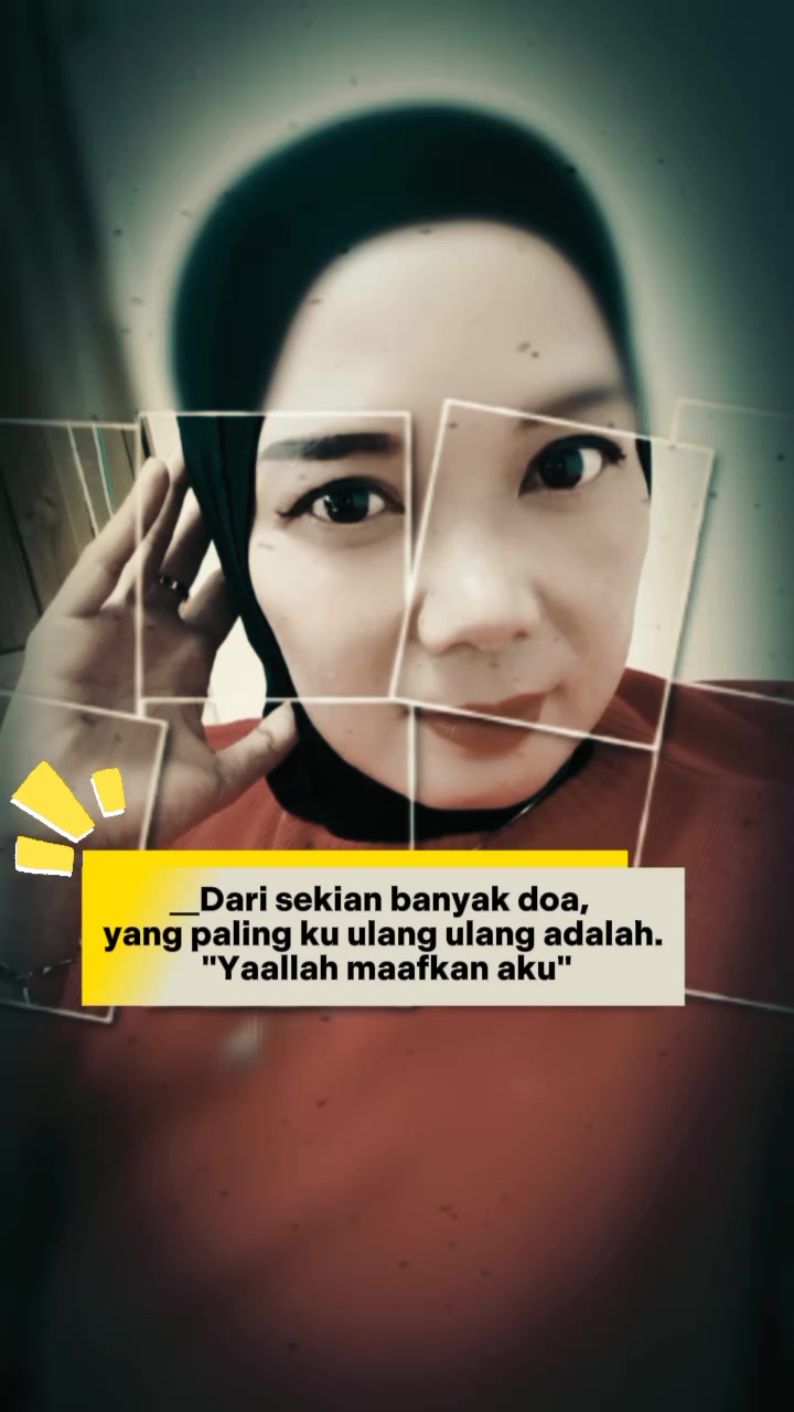 @melati30