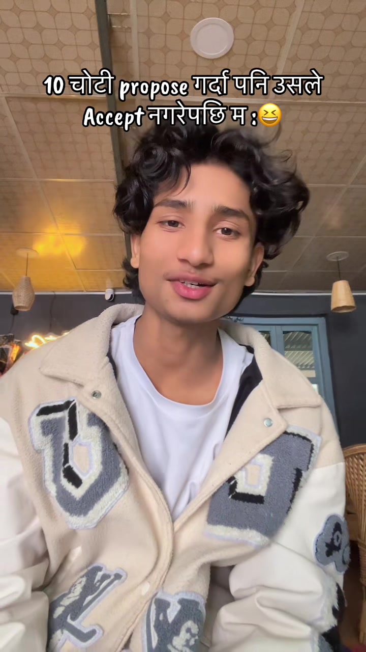 @🤍😙