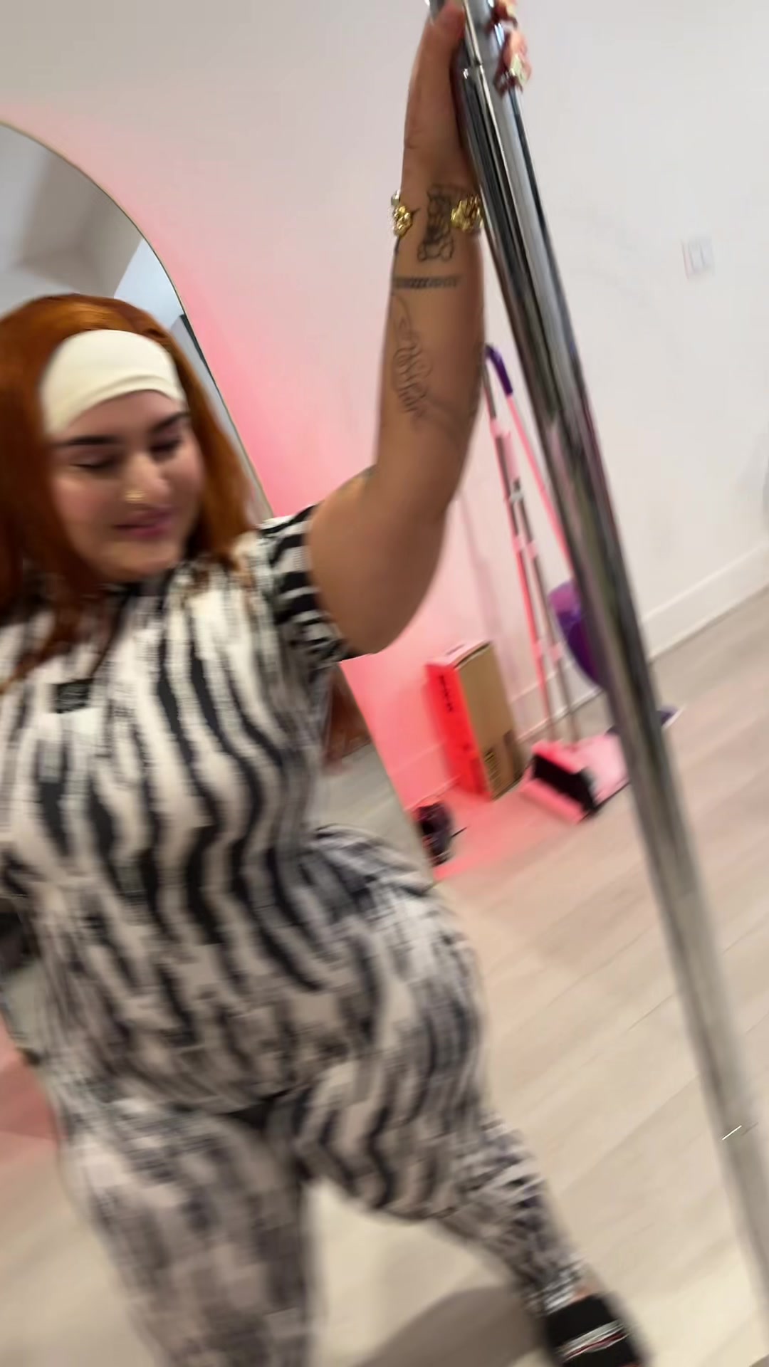 @neikosamah