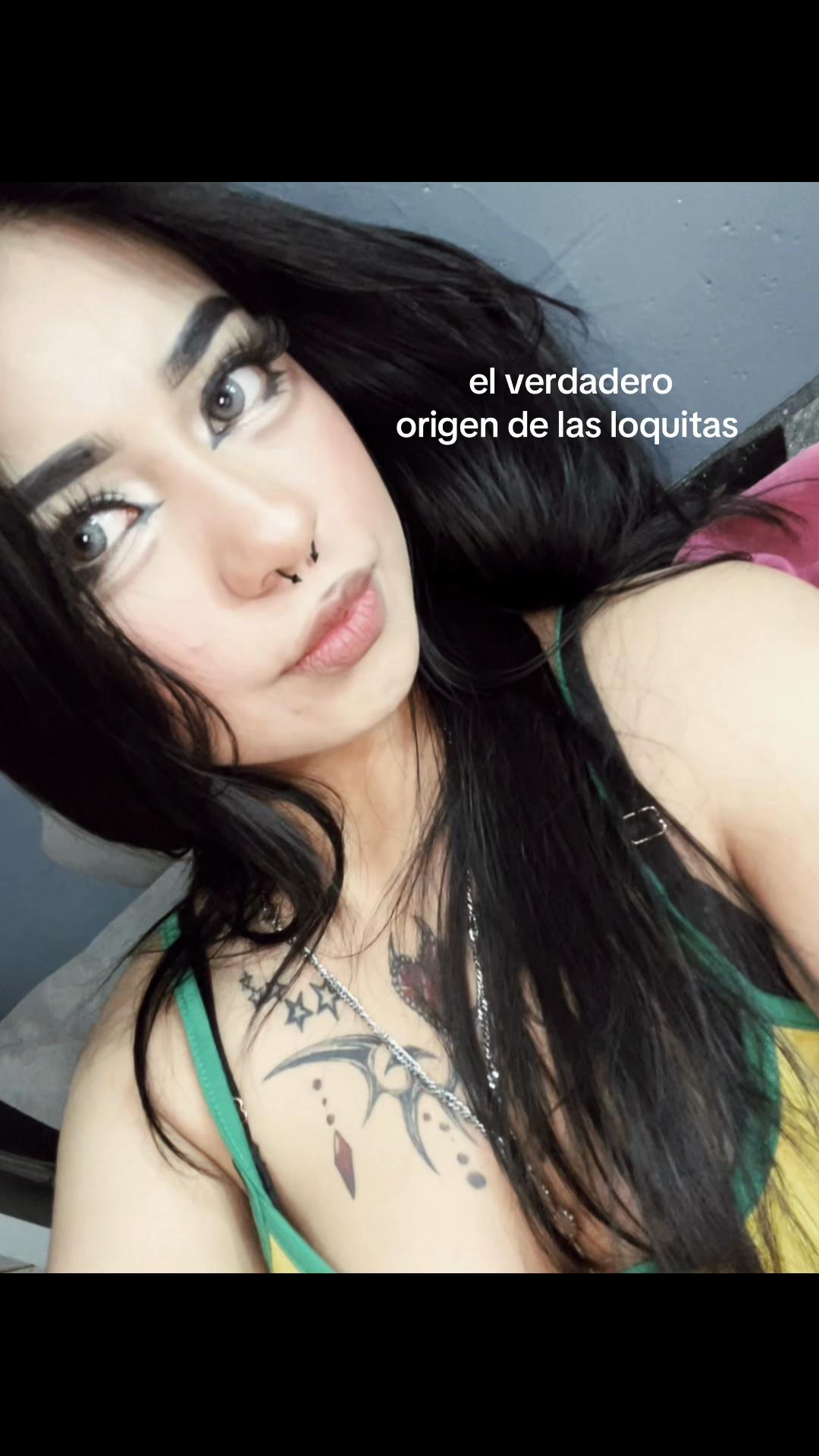 @Sopita 🖤
