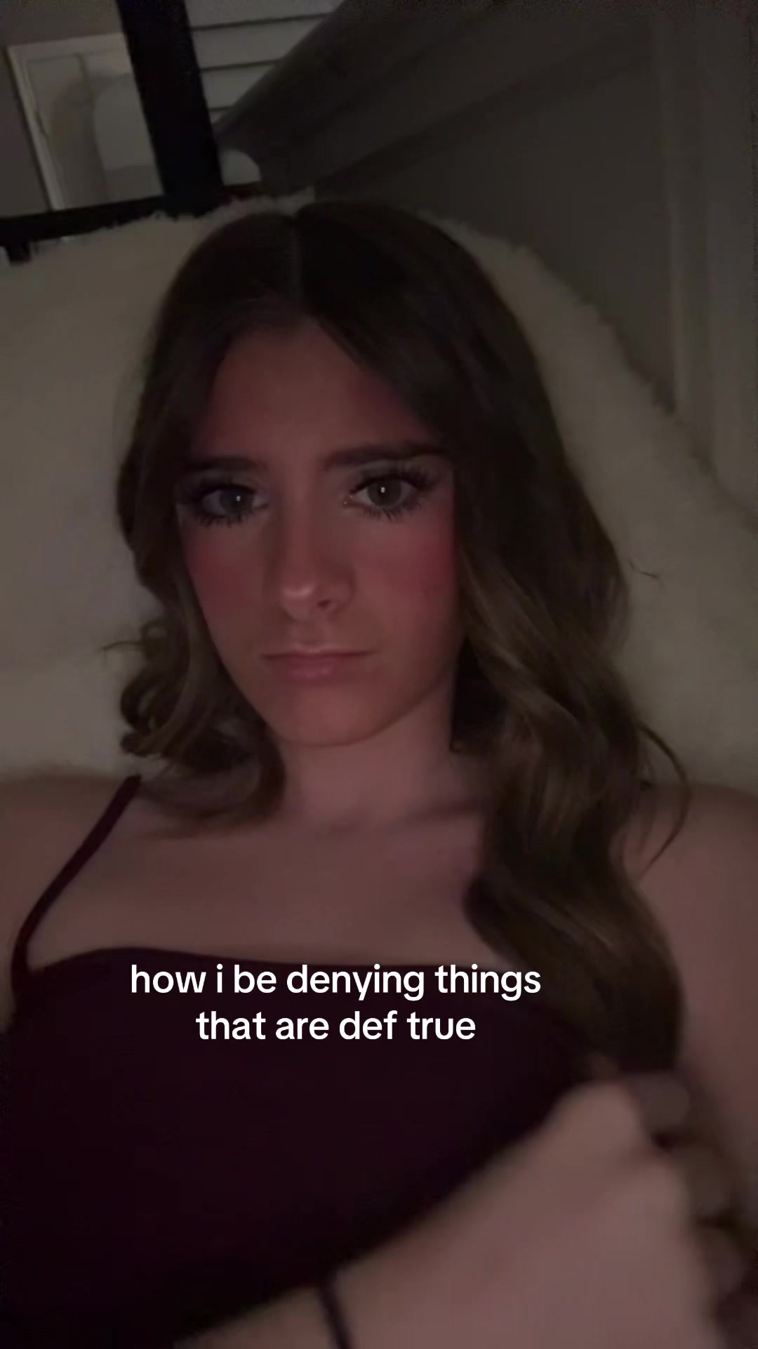 @Avery