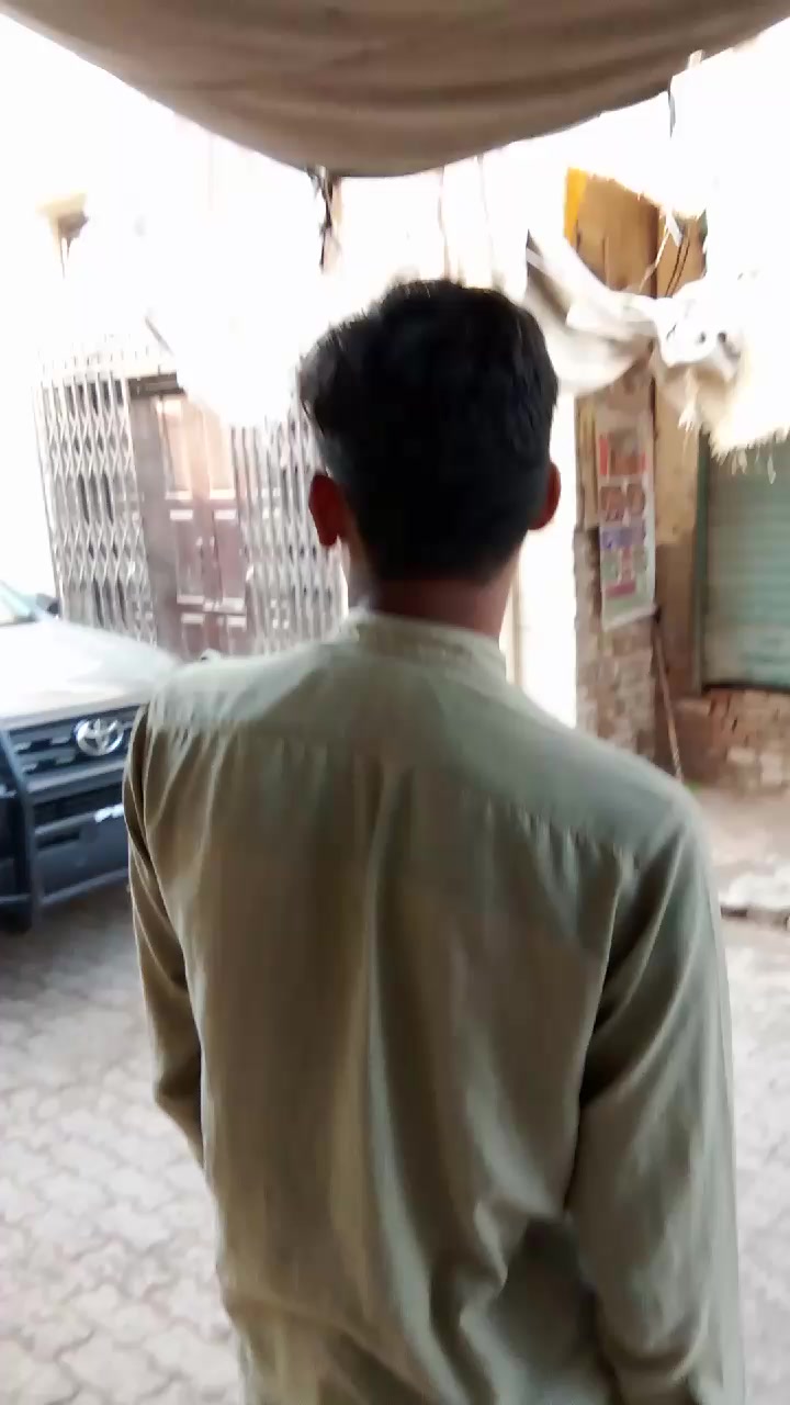 @Rehan Qureshi302