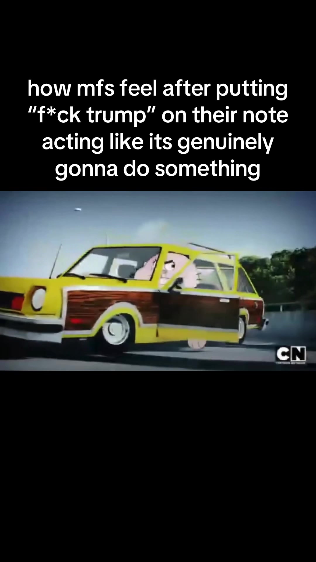 @𝓕𝓾𝓷𝓷𝔂𝓬𝓾𝓬𝓾𝓶𝓫𝓮𝓻