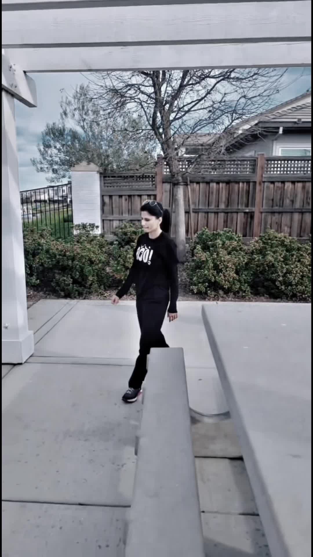 @Kvlogz_1115