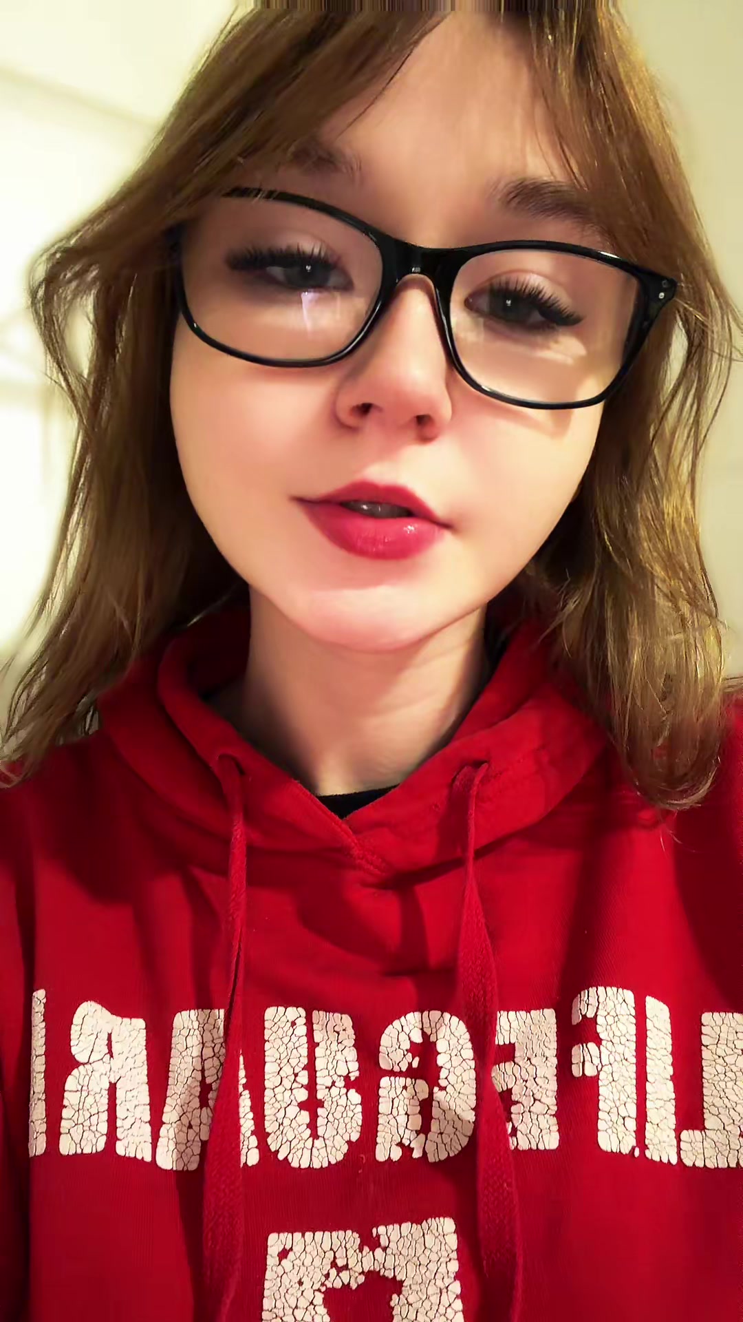 @Alivia