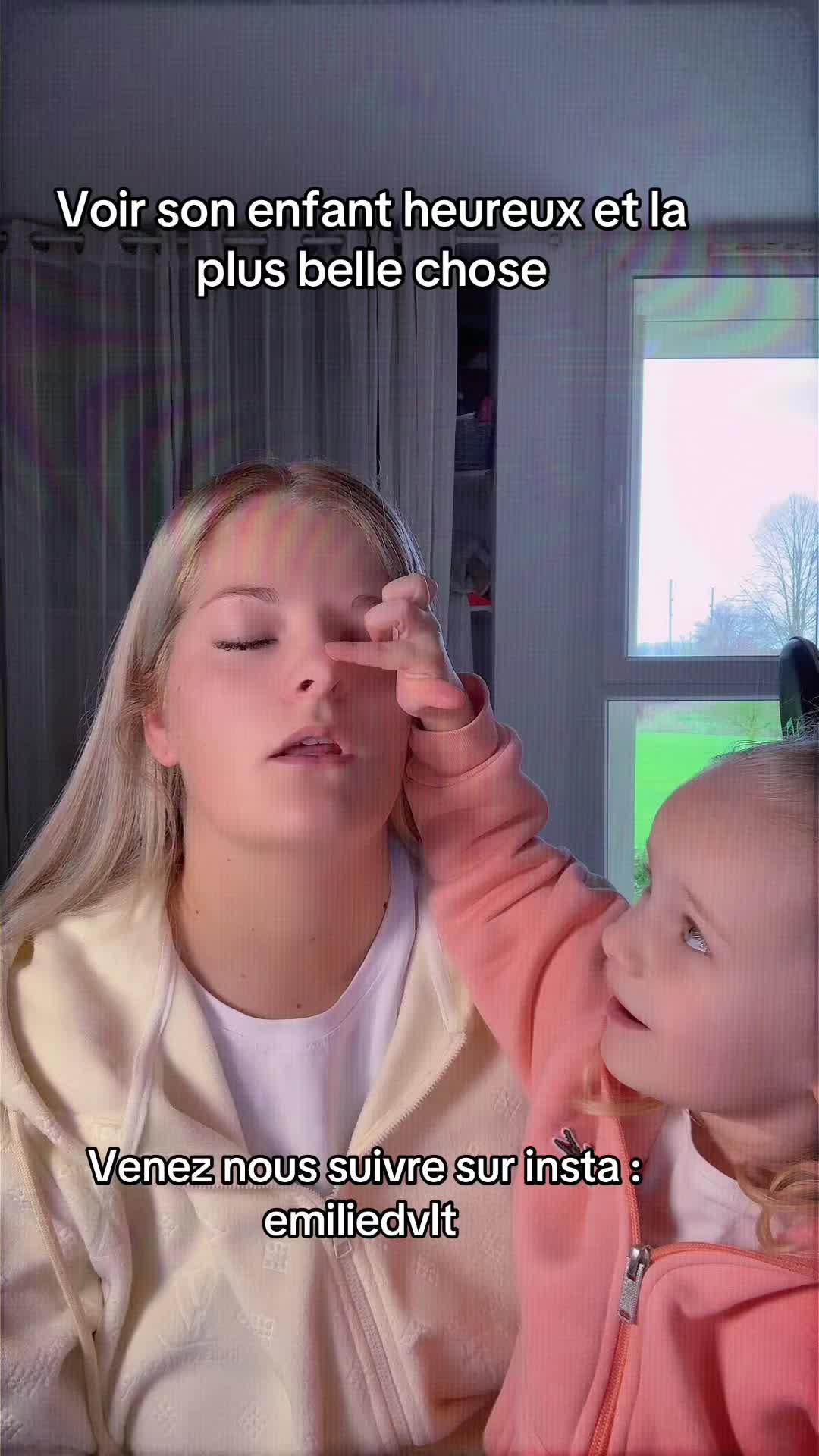 @Emiliepatate1🥔