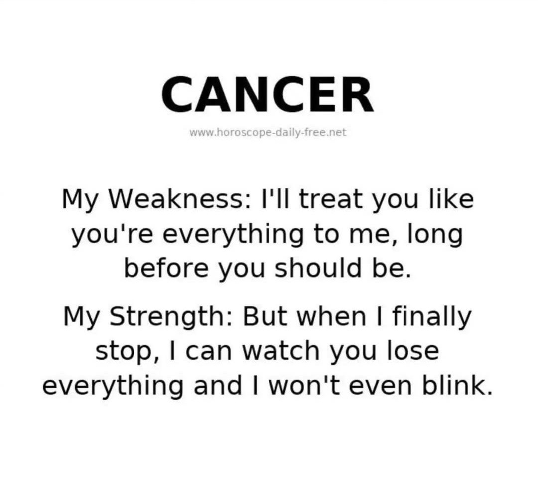 @CancerClaws