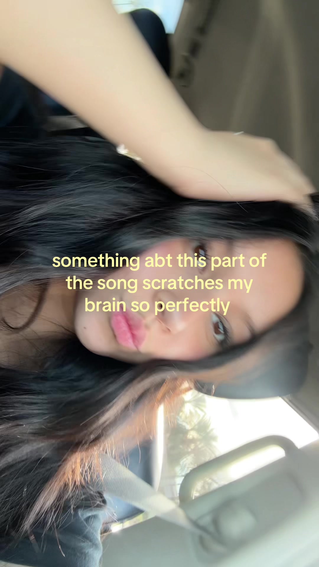 @applesauce4life