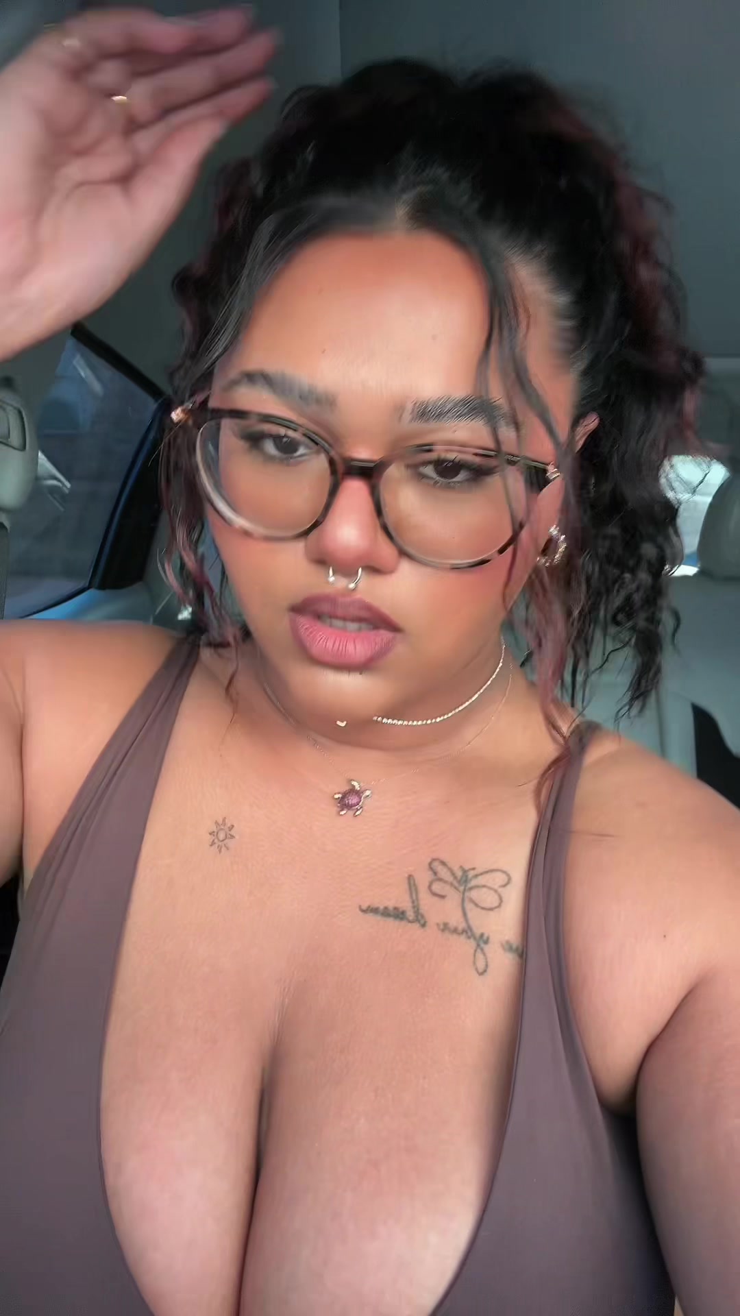 @𝓓𝓮𝔃♡