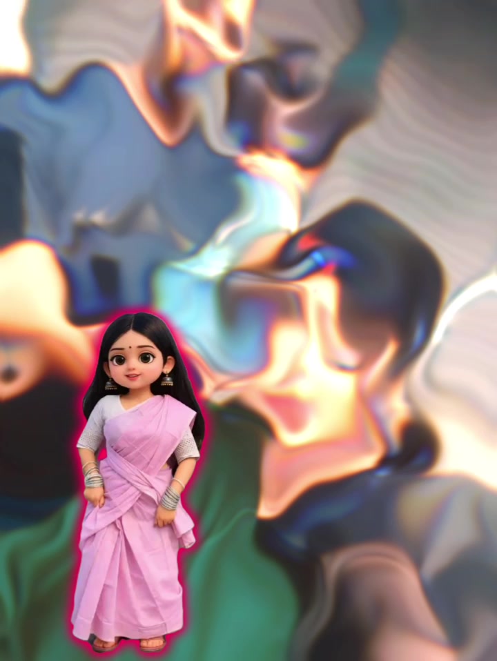 @subrataroy7305