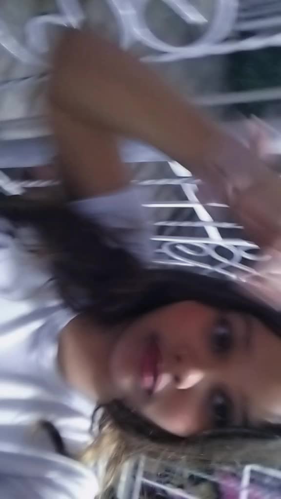 @Lidsay Luz