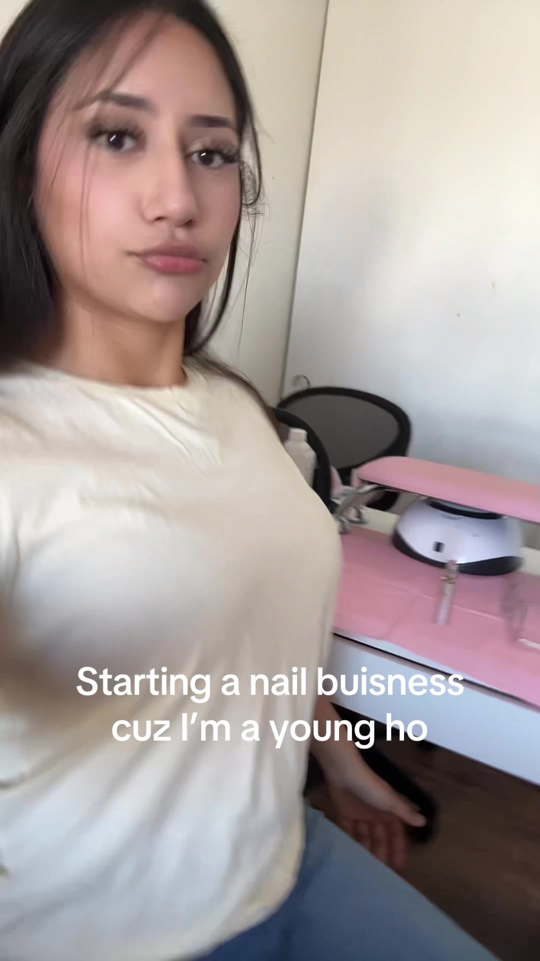 @Mari
