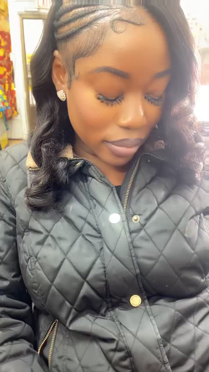@Zelda 🇳🇬🇨🇷✨