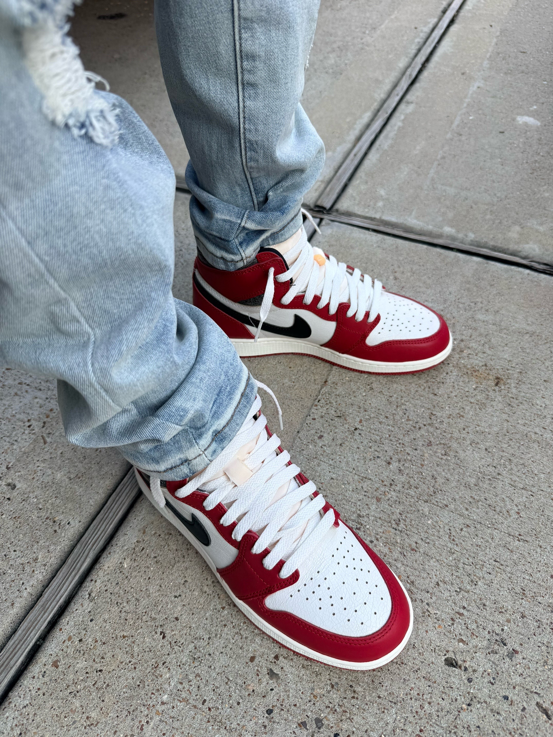 @MrFreshKickz2020