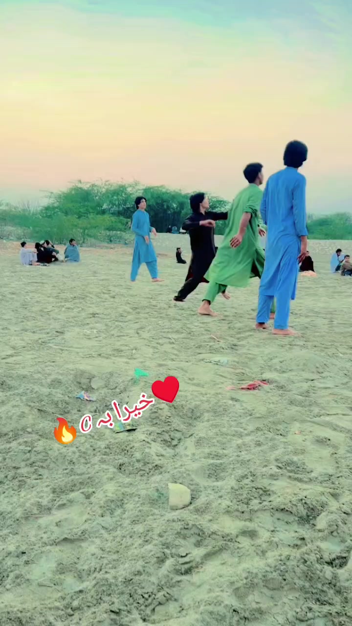 @Naveed❤️mawrat