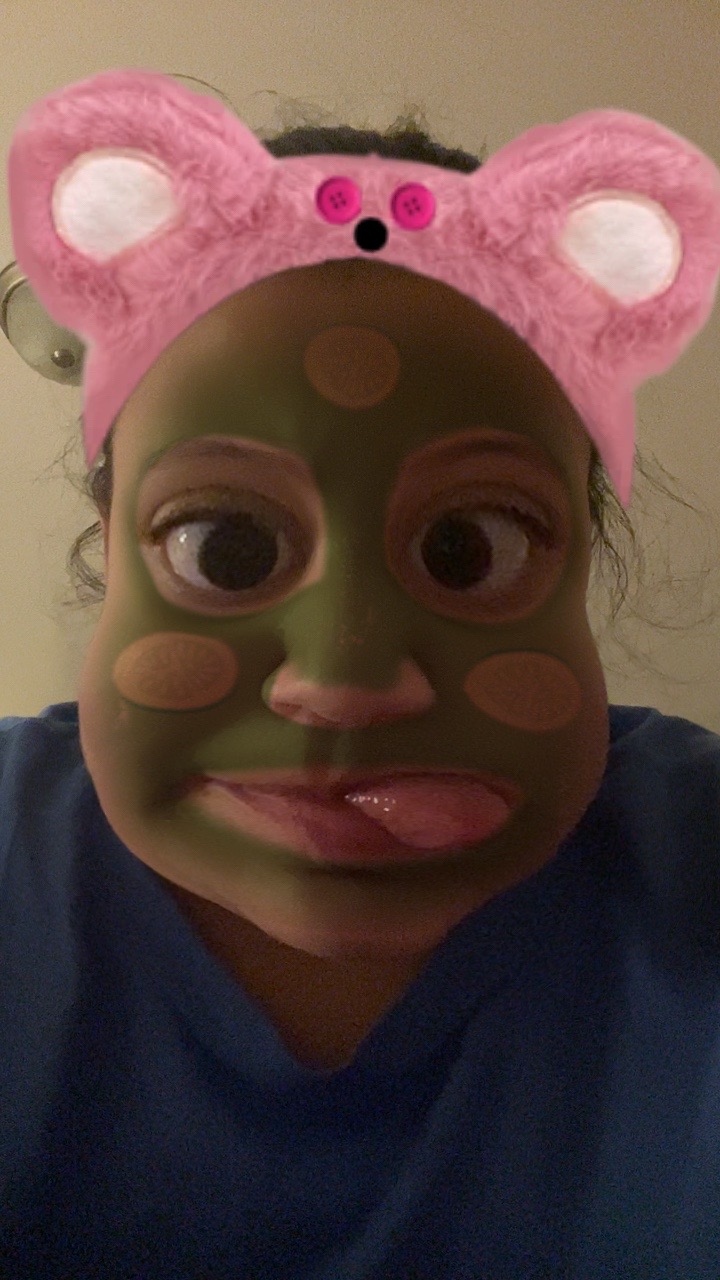 @🇧🇷laura1723🐵🙊🇧🇷