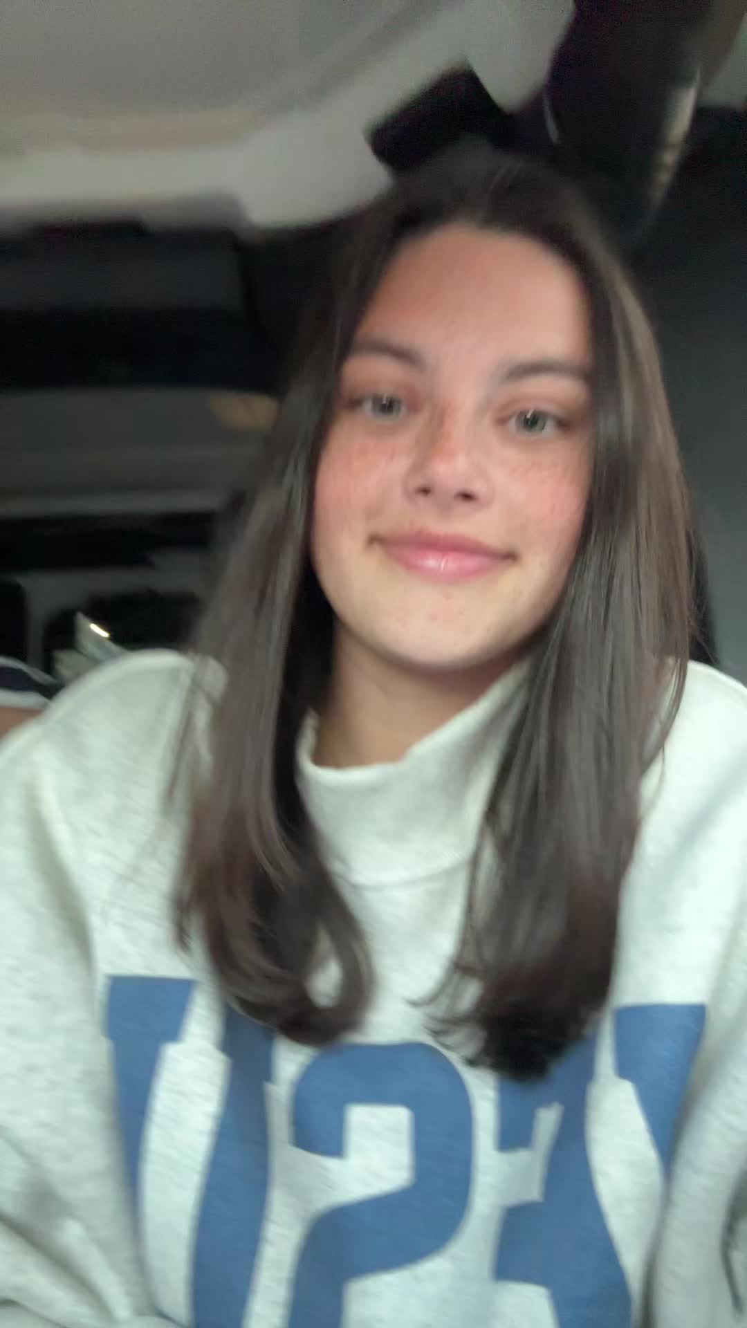 @kaitlyn_linares